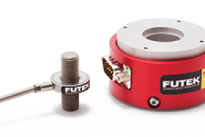 優(yōu)質(zhì)測力傳感器產(chǎn)品可同時測量三維空間的受力，它的質(zhì)量你懂么？